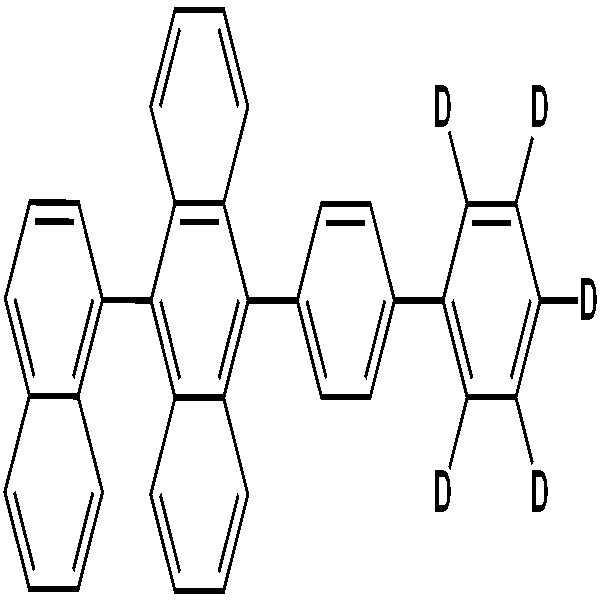 Figure 112017123117355-pat00021