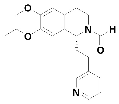 Figure 00000194