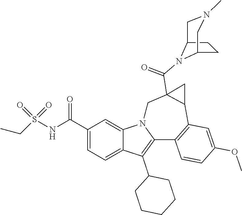 Figure US12083099-20240910-C00511