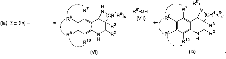 Figure 112006086721947-PCT00039