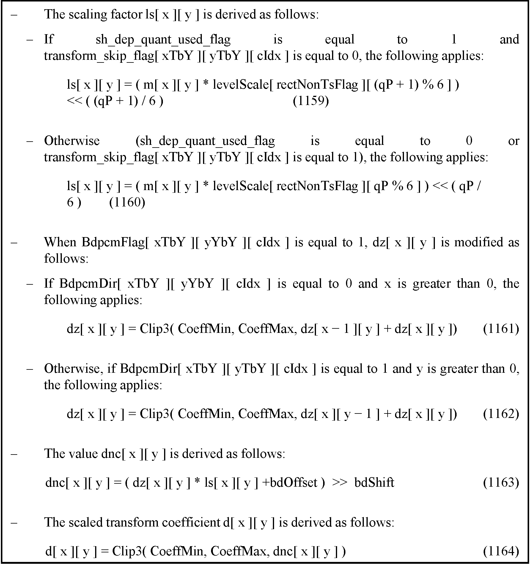 Figure PCTKR2020015323-appb-I000018