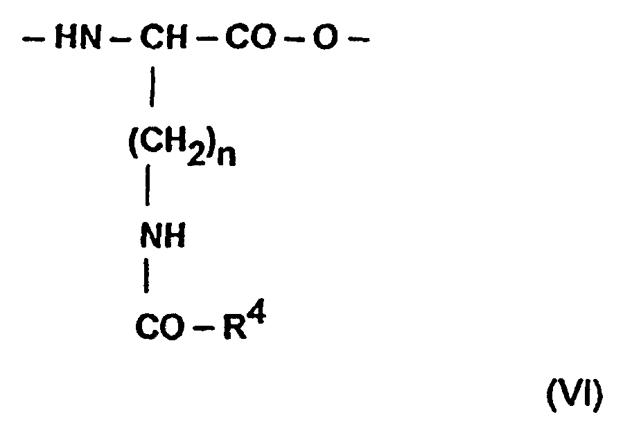 Figure 00040001