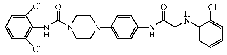 Figure imgf000102_0002