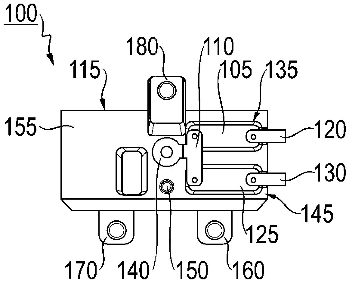 Figure DE102023206574A1_0000