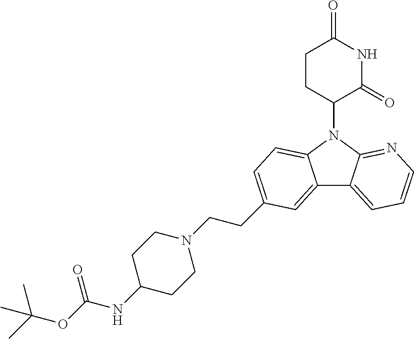 Figure US20200010468A1-20200109-C00362