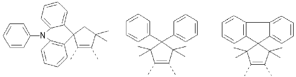 Figure imgb0088