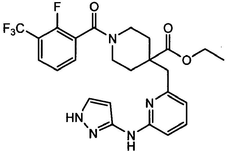 Figure imgb0058