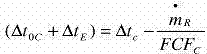 Figure 759149DEST_PATH_IMAGE004
