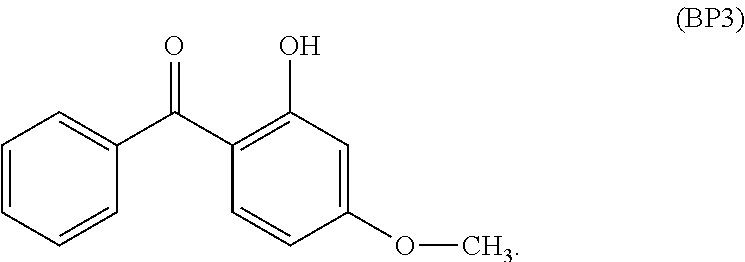 Figure US20140308225A1-20141016-C00009