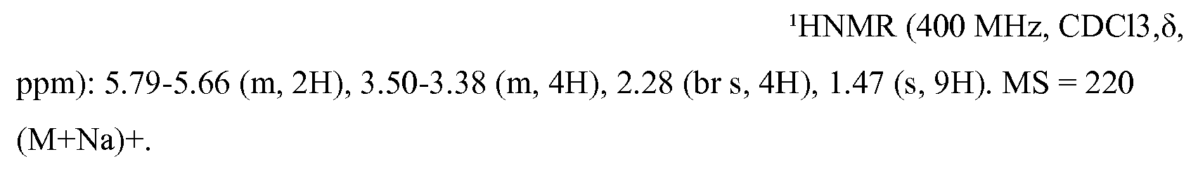 Figure pct00514