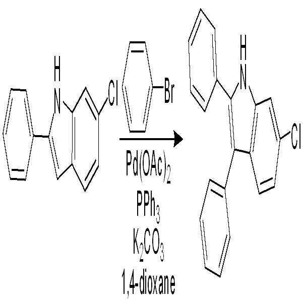 Figure 112012086830732-pat00086