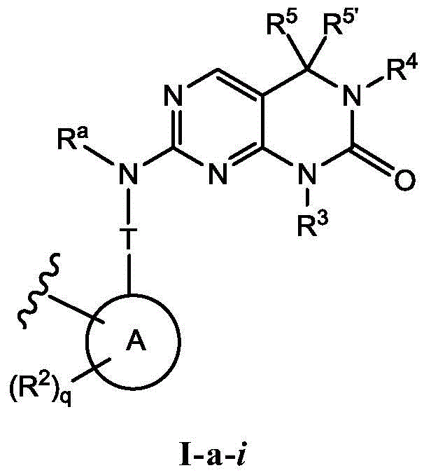 Figure BDA0002578612110000972