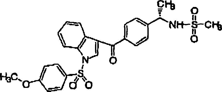 Figure 00210001
