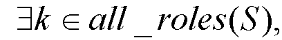 Figure BDA0000071562420000101