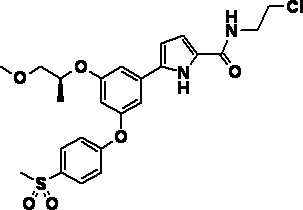 Figure JPOXMLDOC01-appb-I000035