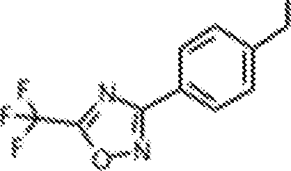 Figure BR112019020693A2_D0174