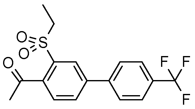 Figure imgf000073_0001