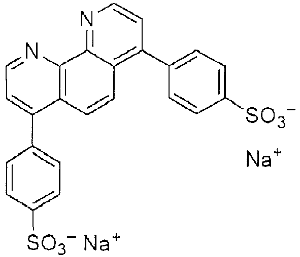 Figure imgb0065