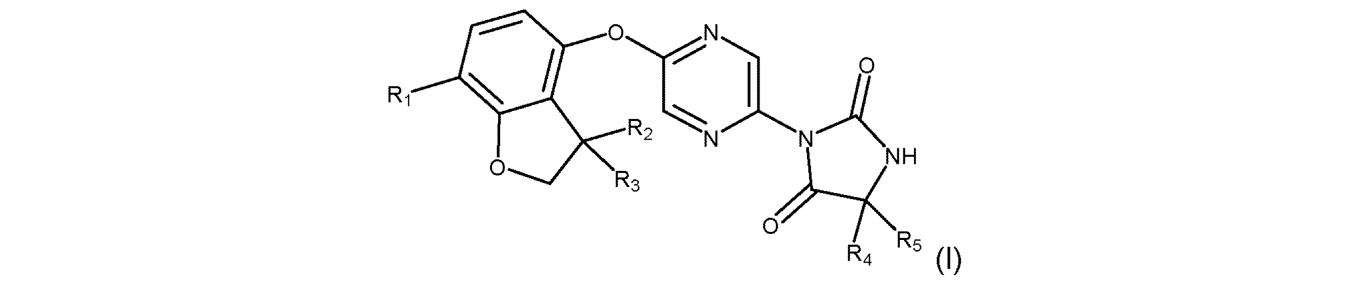 Figure 0007465868000082