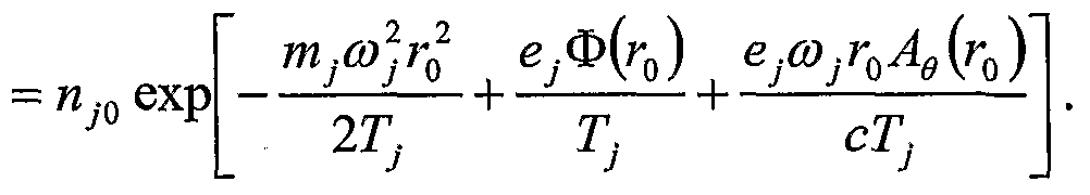 Figure imgf000027_0004