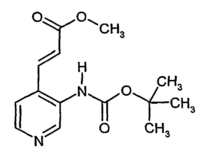 Figure imgb0018