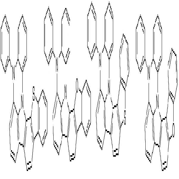 Figure 112013081485385-pat00225