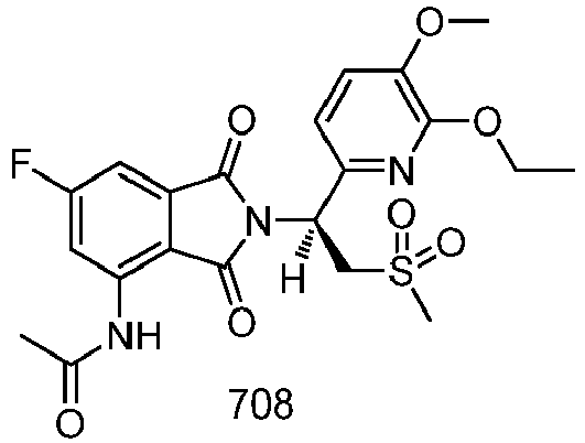 Figure imgb0074