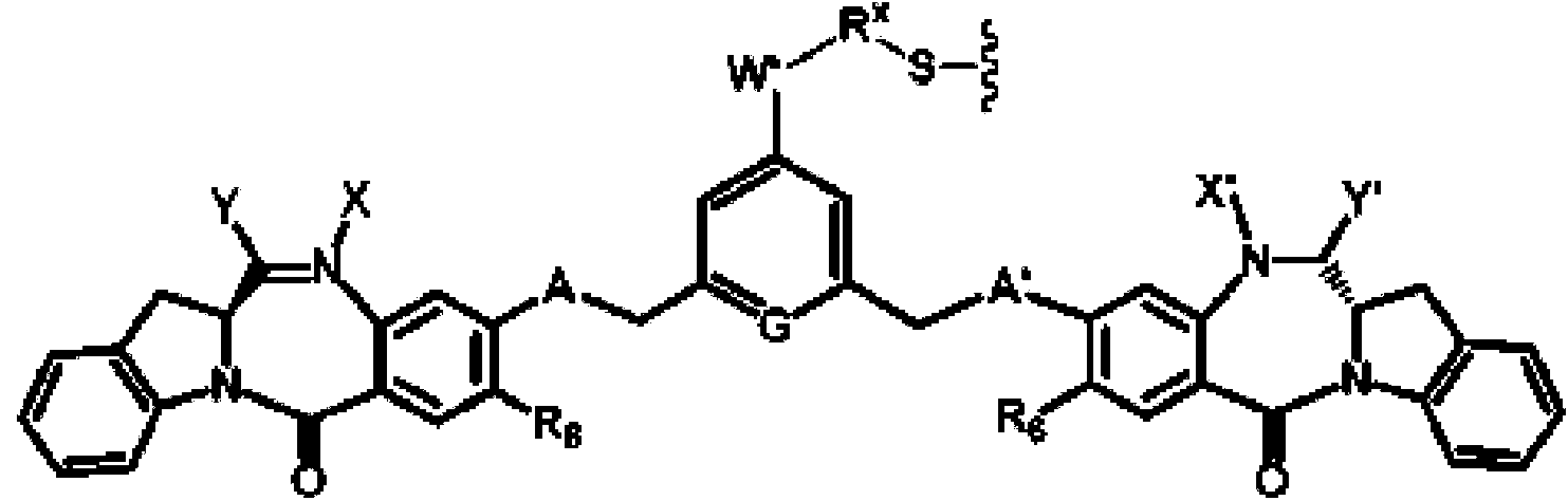 Figure imgf000107_0001