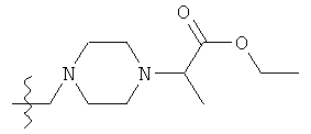 Figure 00000441