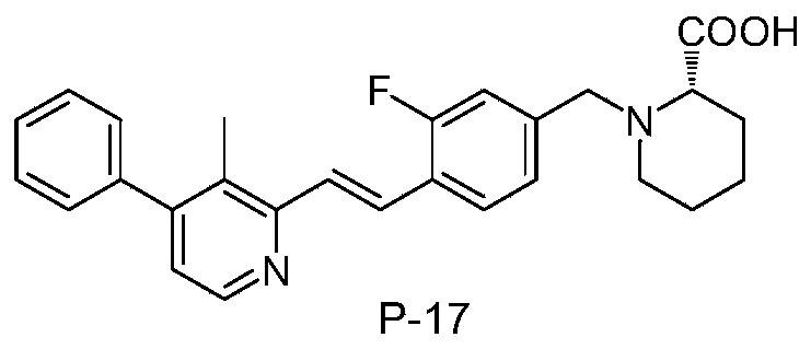Figure PCTCN2018122818-appb-000066