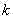 Figure 100121DEST_PATH_IMAGE020