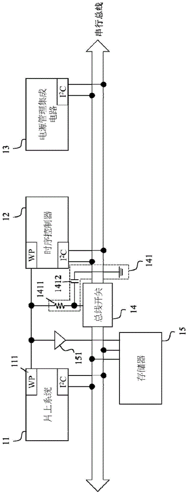 Figure 202010380824