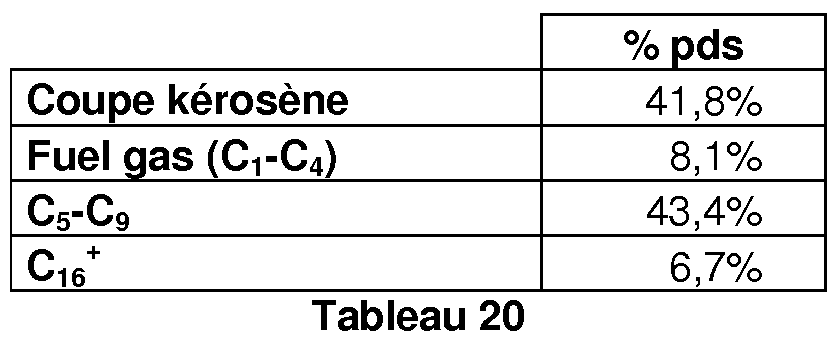 Figure imgf000026_0001