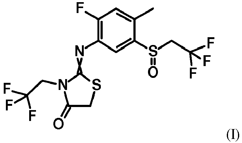 Figure imgb0003