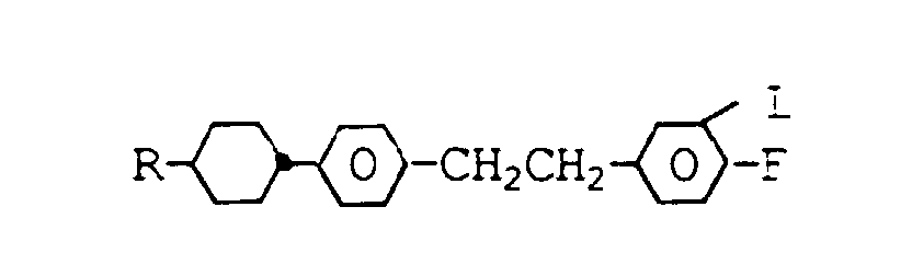 Figure imgb0074