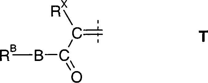 Figure 00670001