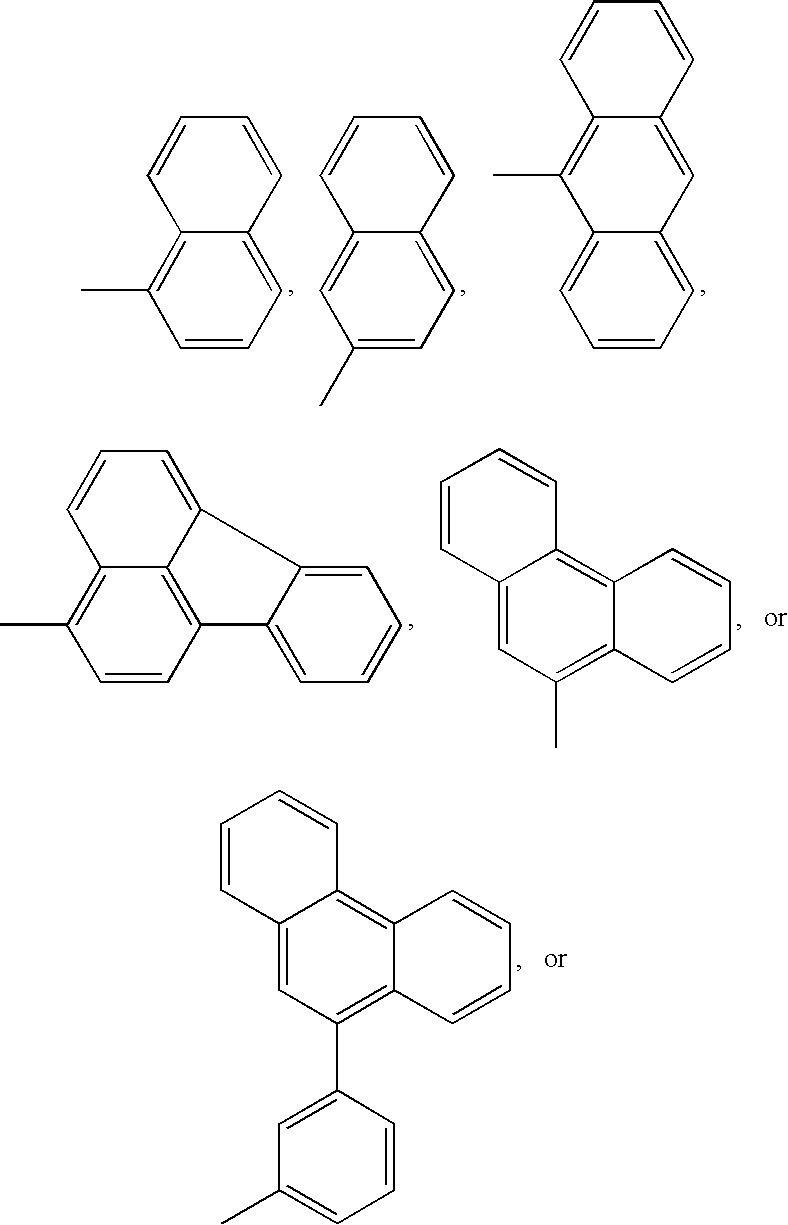 Figure US20080027226A1-20080131-C00148
