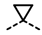 Figure 111150700-A0305-02-0092-35