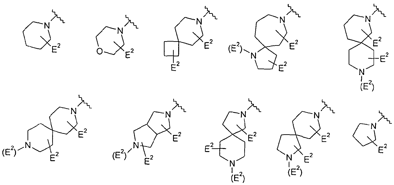 Figure imgf000109_0001