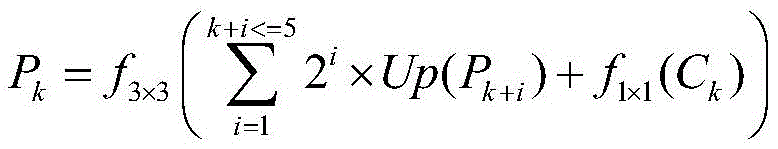 Figure BDA0002532456150000031