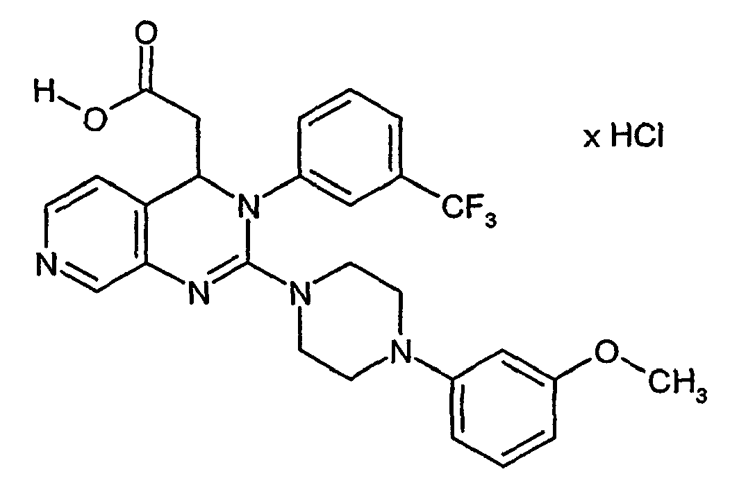 Figure imgb0042