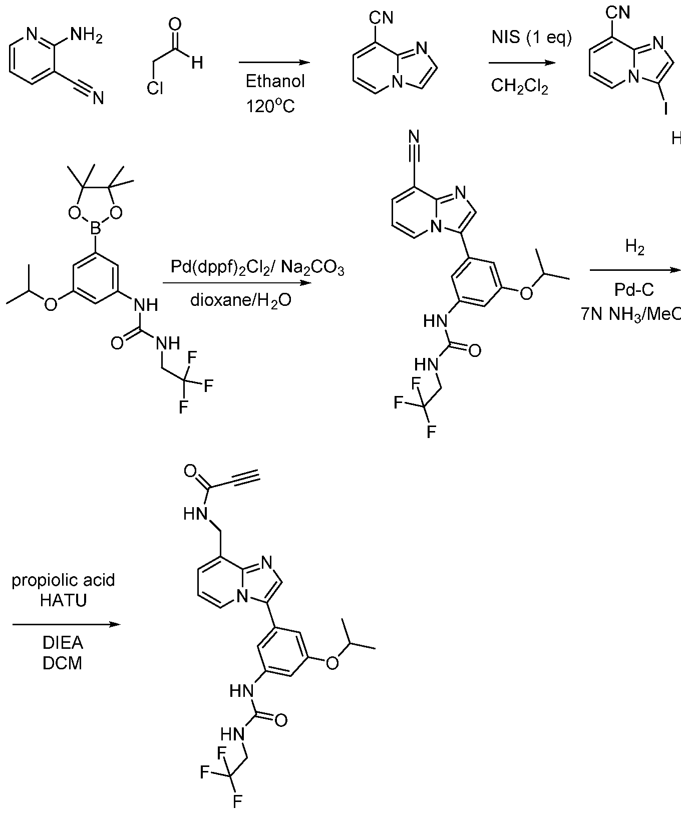 Figure imgf000091_0001