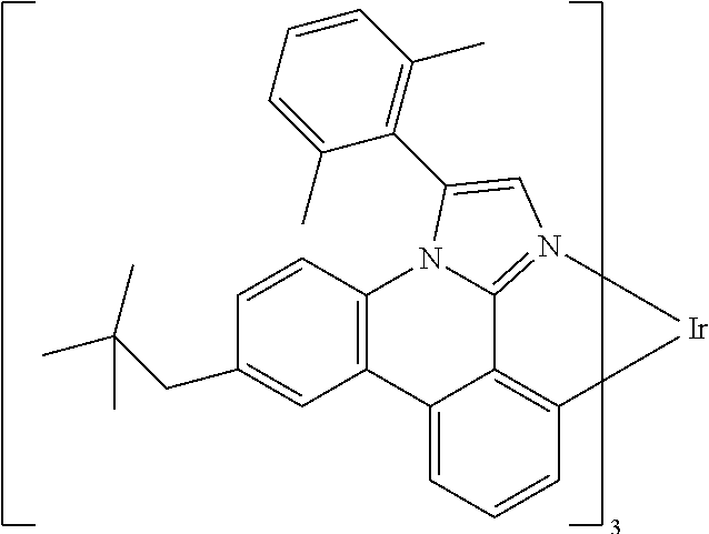 Figure US20190106391A1-20190411-C00197