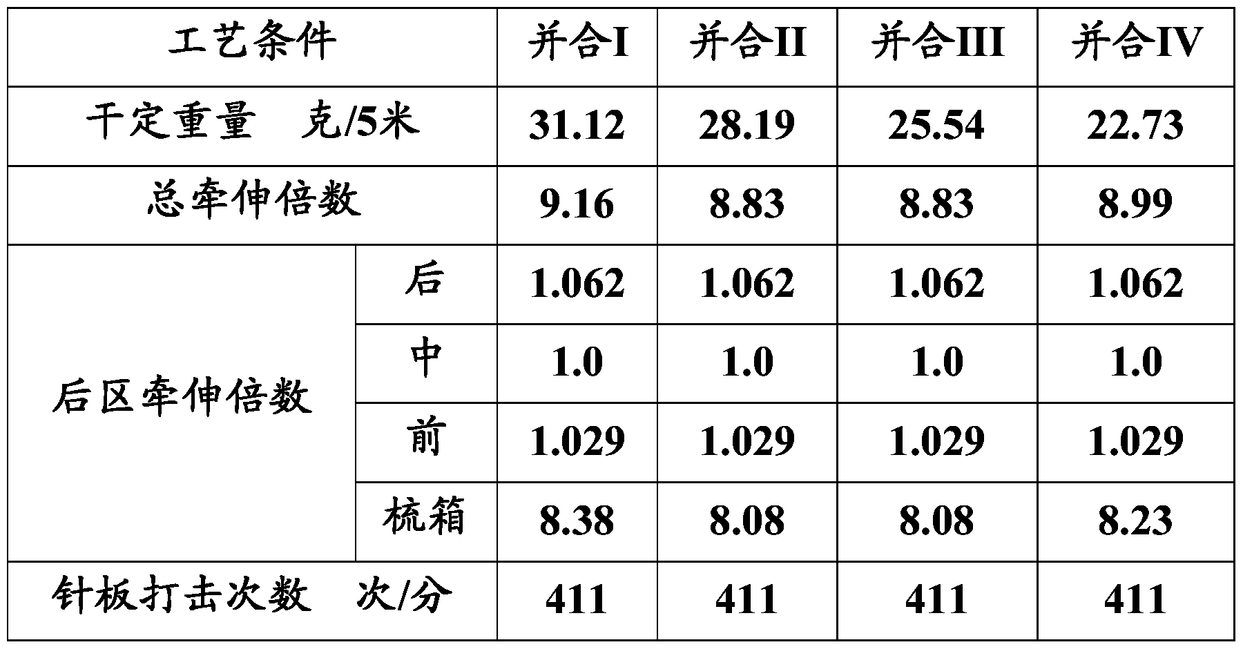 Figure imgf000019_0001