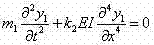 Figure 662951DEST_PATH_IMAGE002