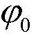 Figure BDA0004112460400000072