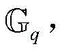 Figure FDA00028277601700000137