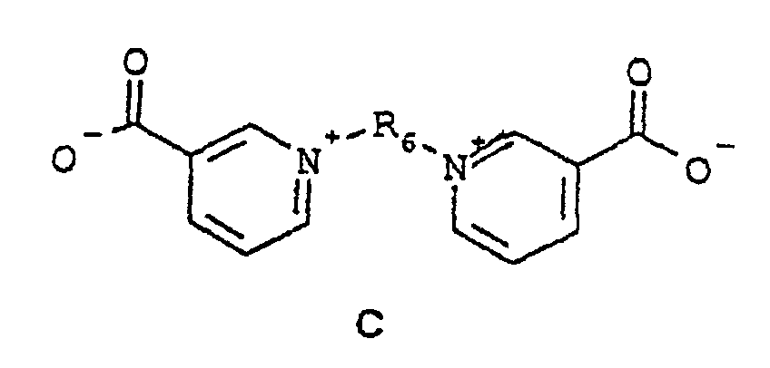 Figure 00060002