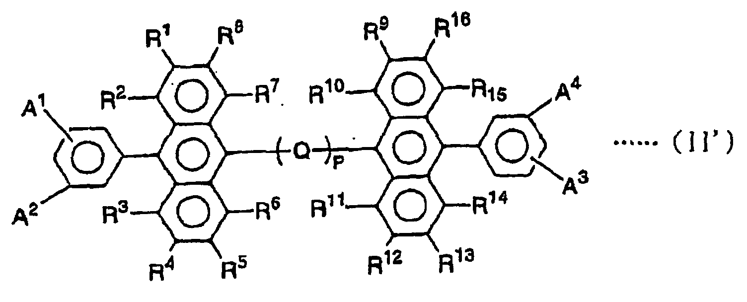 Figure 00130002