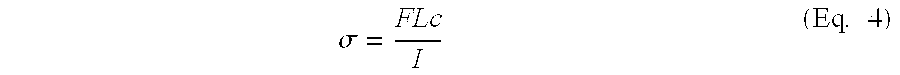 Figure US20030078549A1-20030424-M00004